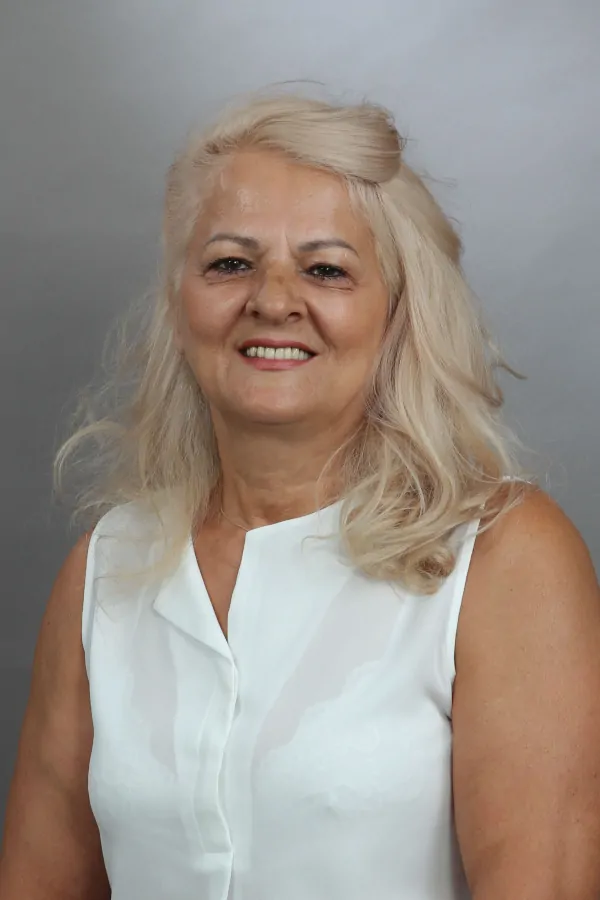 Sefija Ibrahimgic